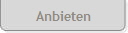 Anbieten