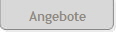 Angebote