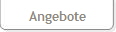 Angebote