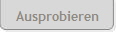 Ausprobieren