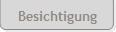 Besichtigung