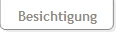 Besichtigung