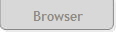 Browser