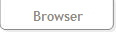Browser