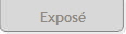 Expos�