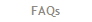 FAQs