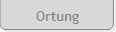Ortung