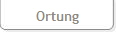Ortung