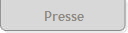 Presse