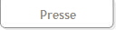 Presse