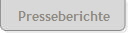 Presseberichte