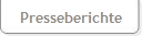 Presseberichte