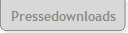Pressedownloads