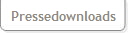 Pressedownloads