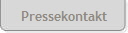 Pressekontakt