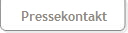 Pressekontakt