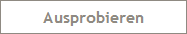 Ausprobieren