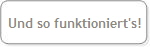 buttongrau