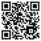 logocode