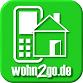 logoms2.1