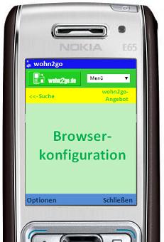 nokia_e65_Browserkonfig_klein1