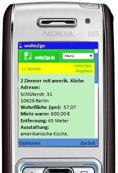 nokia_e65_Expose_klein1
