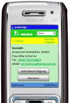 nokia_e65_Expos�kontakt_klein1