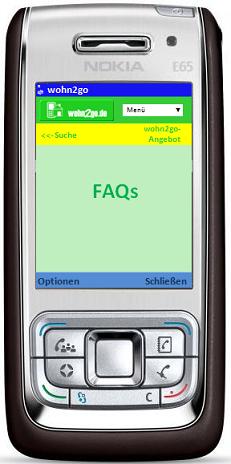 nokia_e65_FAQs_klein
