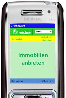nokia_e65_Immobilienanbieten_klein