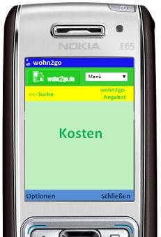 nokia_e65_Kosten_klein