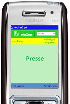 nokia_e65_Presse_klein1