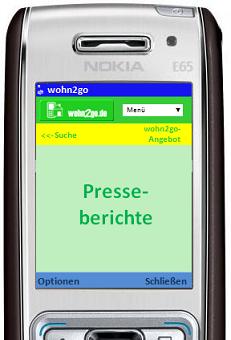 nokia_e65_Presseberichte_klein