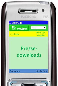 nokia_e65_Pressedownloads_klein
