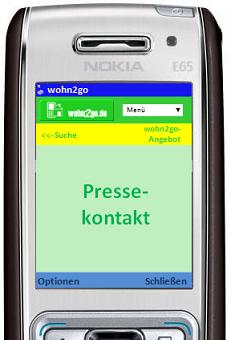 nokia_e65_Pressekontakt_klein
