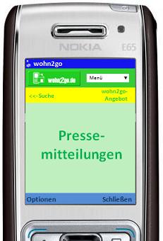 nokia_e65_Pressemitteilungen_klein