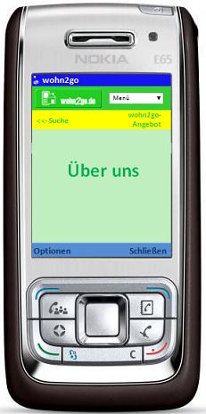 nokia_e65_Ueberuns_klein
