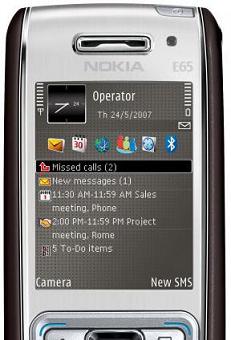nokia_e65_klein