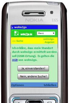 nokia_e65_seite_2_klein